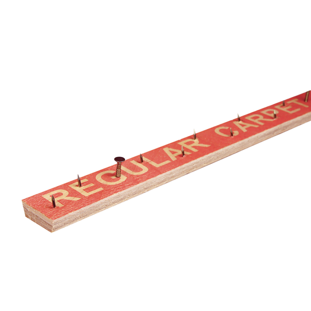 Carpet Gripper