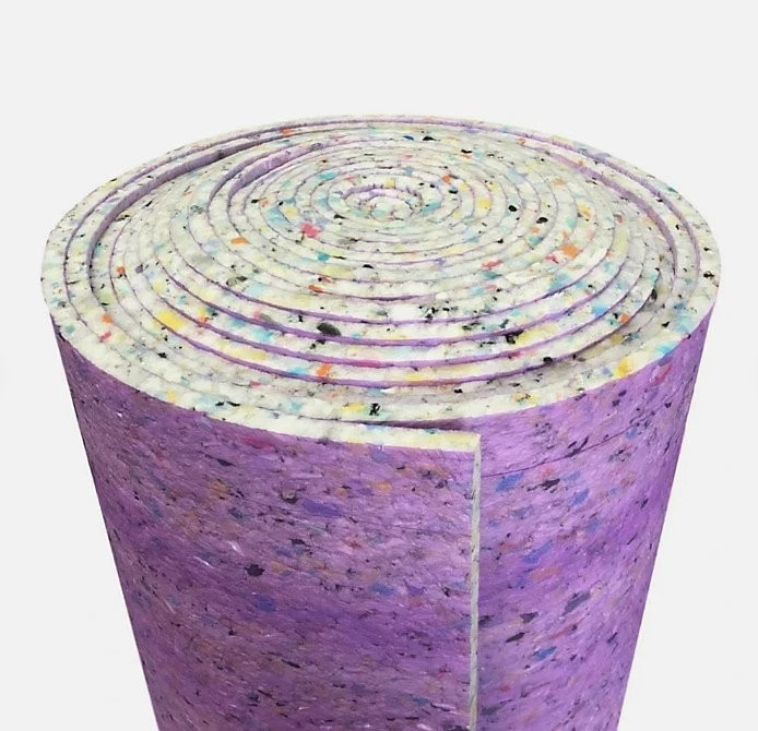 Carpet Underlay
