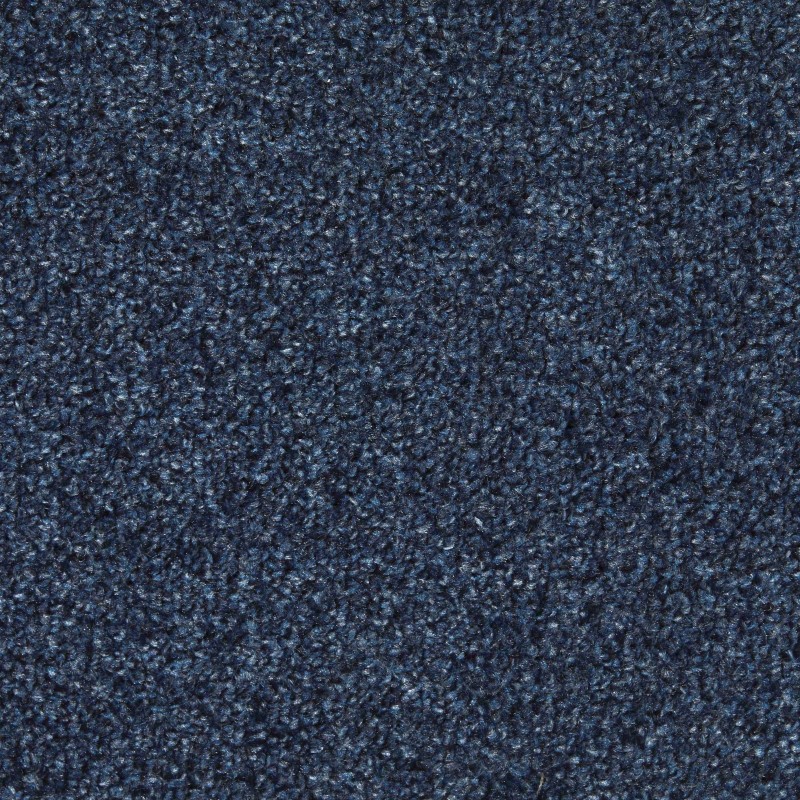 Liberty Twist
