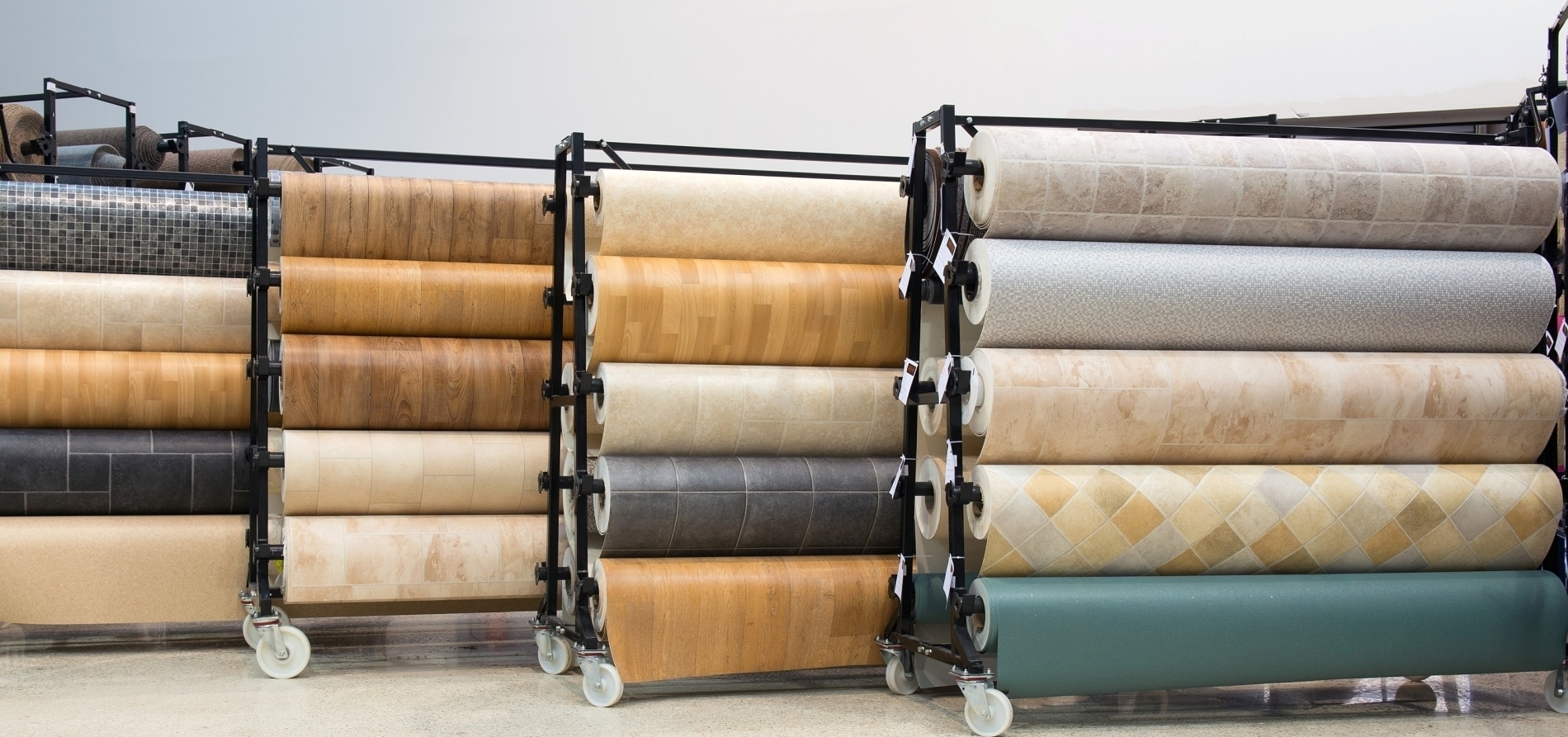 flooring-vinyl-rolls-9