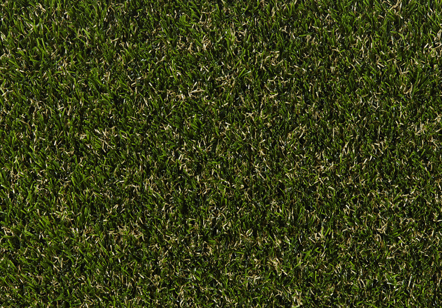 rosemary natural