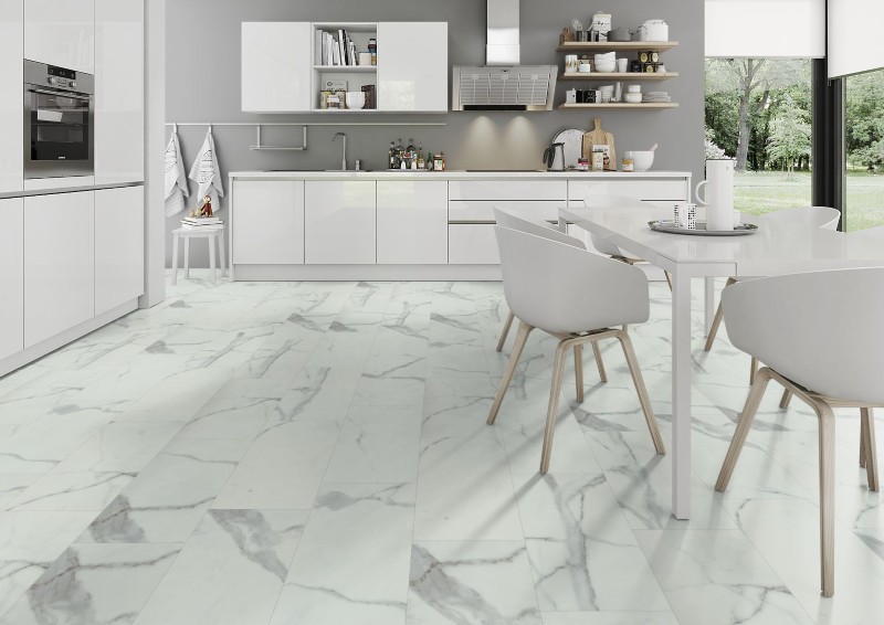 SPC-MATTCARRARA-Carrara-White-Marble-Matt-Lifestyle-3