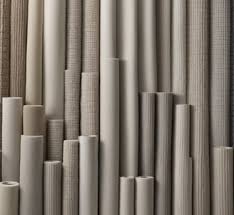 carpet roll ends