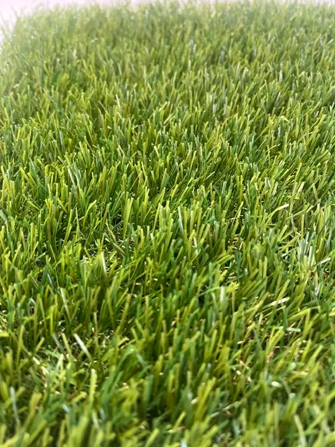 Augusta Artificial Grass 38mm
