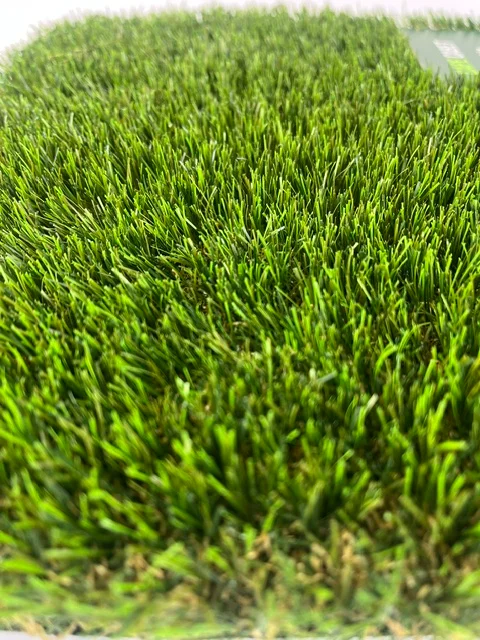 Cape Cabet Artificial Grass 38mm