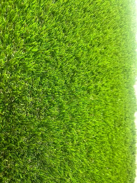 Eden Artificial Grass 38mm