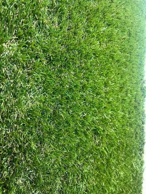 Jack Artificial Grass 38mm