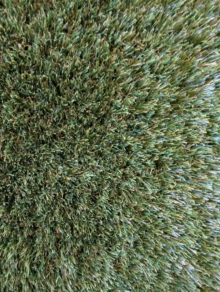 Pine Valley Artificial Grass 35mm