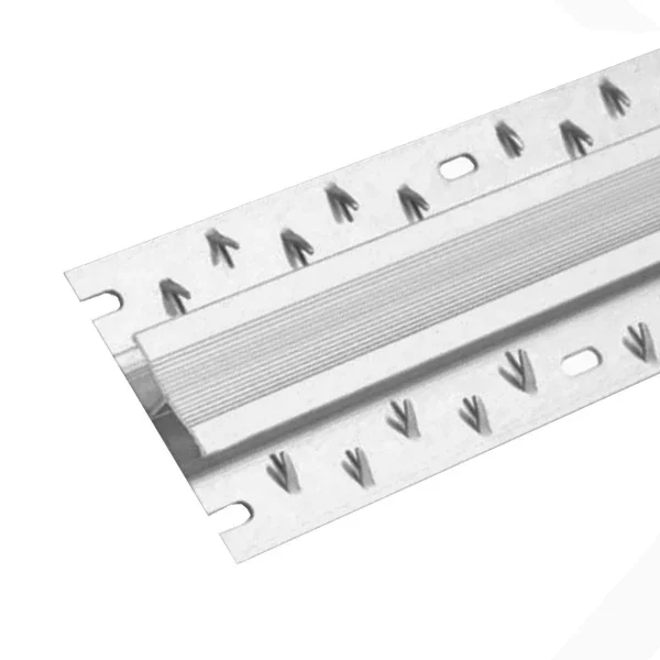 Silver bars long